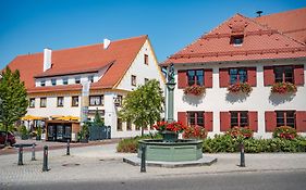 Gasthof Engel